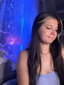 _Anna_cutie_