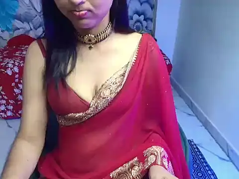 Hot-kavya