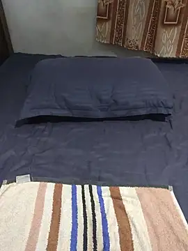 Sadu_Live