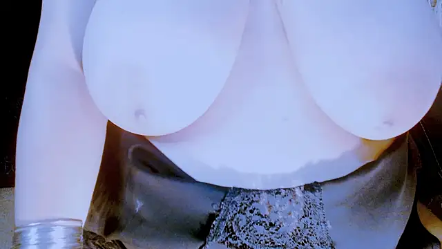 Veraluz