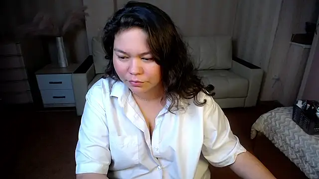 supersex_96 webcam