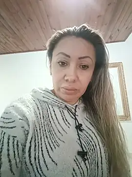 coral_smitth webcam