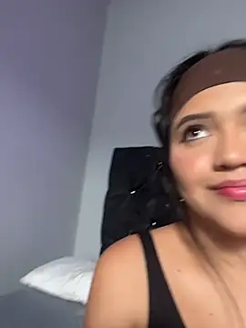 alisson_carolina73 webcam