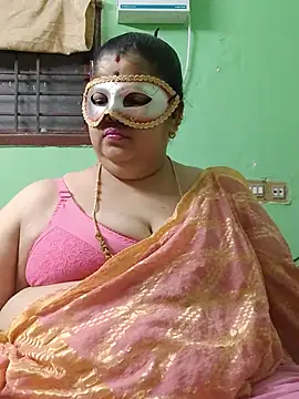 Tamil-mayasri webcam