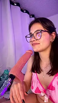 ana_cortez webcam
