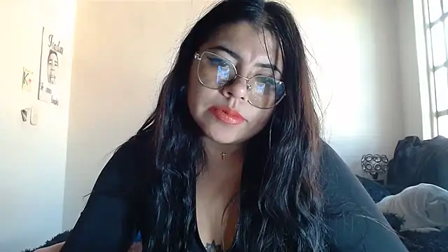 Kimmy_kimmy_ webcam