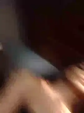 beautiful_taty webcam