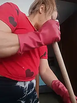 Asuna_yuuky webcam