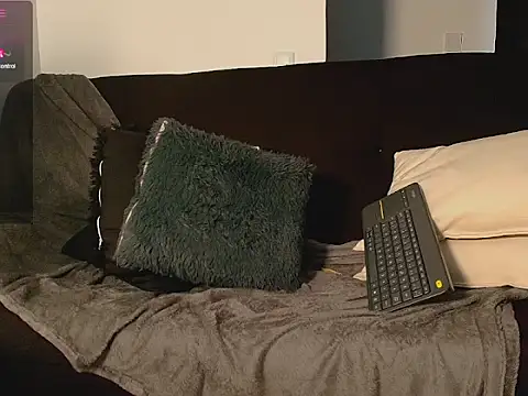 Lucio__Fox webcam