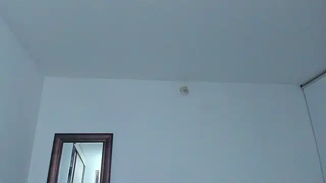 KingLevi01 webcam