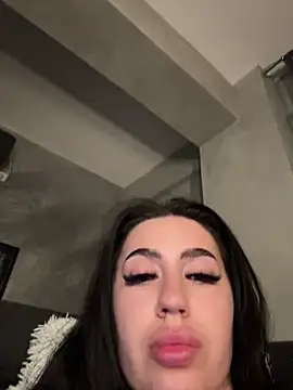 Andrestarr webcam