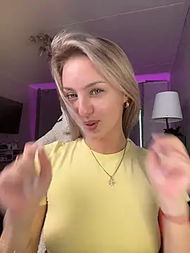Mally_Say