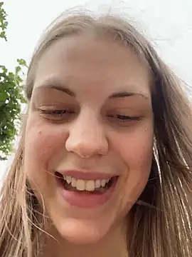 elliepixie webcam