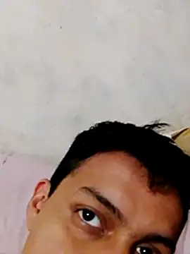 Giby_Grace webcam