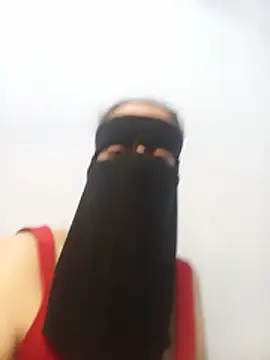 sex69soltana webcam