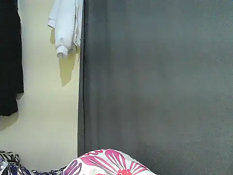 deempho29 webcam