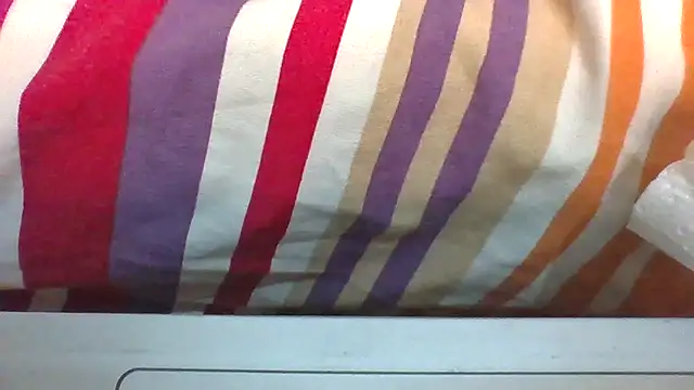 tiny780 live cam on StripChat
