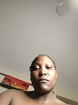 lizkym122 webcam