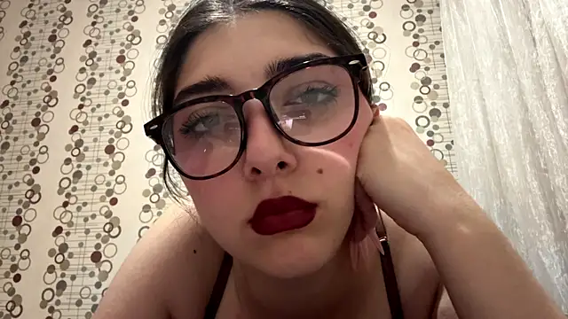 Evavoid live webcam