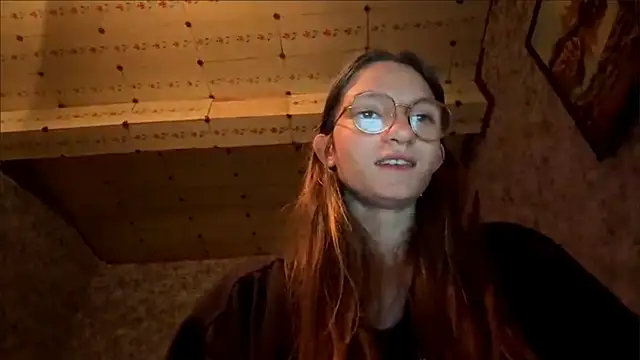 Eva_crazys webcam