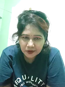 Rose-24 webcam