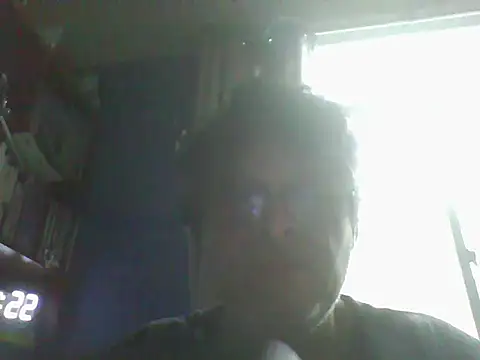 AdultAgency webcam