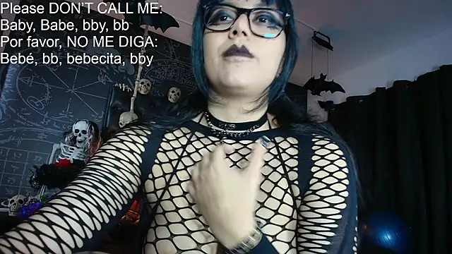 AlexHoe_ webcam