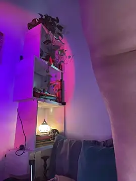 Emma_Wish