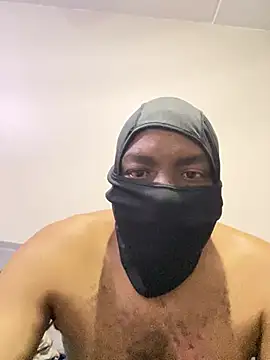 JayteePTA012 live cam on StripChat
