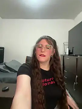 xxbbtaa