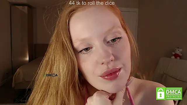lulu_moonmoon