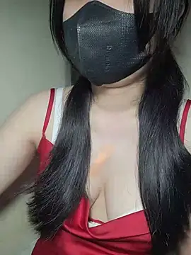 Athena20001 webcam