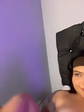 alisson_carolina73 live webcam show