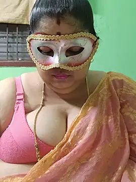 Tamil-mayasri webcam