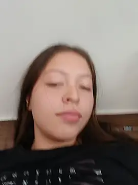 Selene_Amari webcam