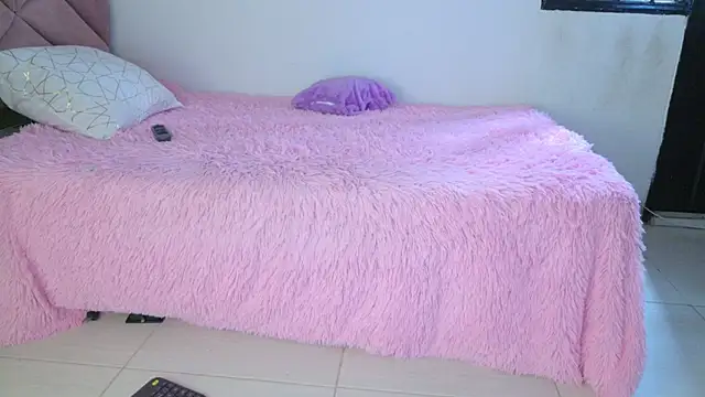 eva_sin18 live webcam show