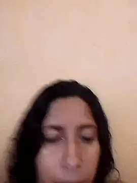 hotaniani webcam