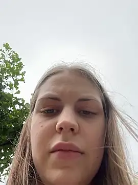 elliepixie webcam