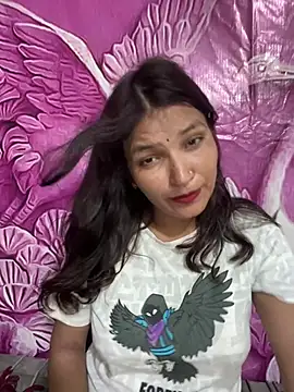 Priyaa_1433 live webcam show
