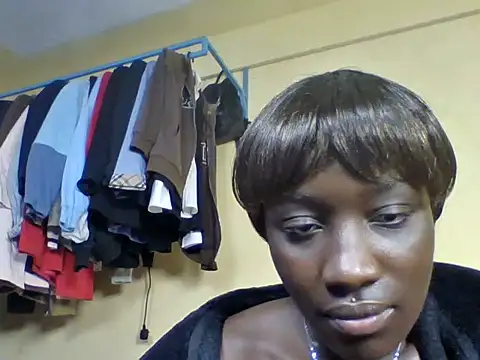 sexy_choco254 webcam