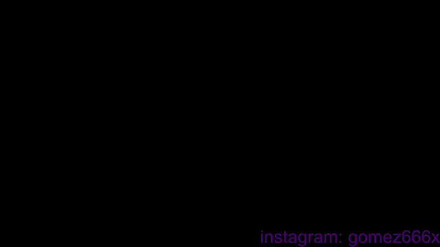 6sexybitchdirty66x webcam