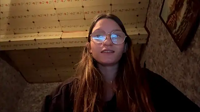 Eva_crazys webcam