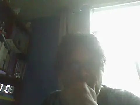 AdultAgency webcam