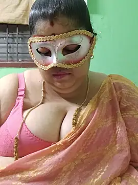 Tamil-mayasri webcam