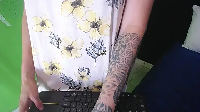 fulfill_fantasies1 webcam