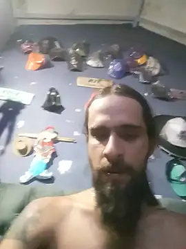 hairy_mannn