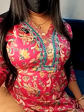 SSiya- webcam