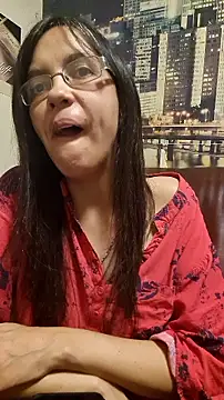 rposhta1991 webcam
