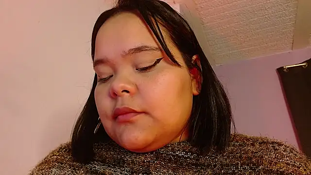 sexychubby___