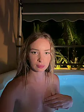 evieevans (F young) - LAST TIP GETS MY VERY 1ST BLOWJOB PORN